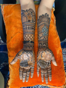 Anil-Mehandi-art-11.png