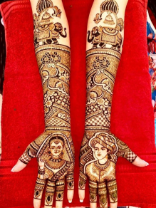 Anil-Mehandi-art-12.png