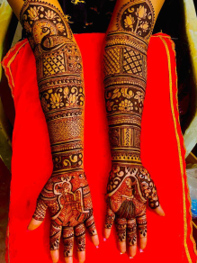 Anil-Mehandi-art-13.png