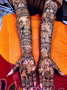 Anil-Mehandi-art-15.png