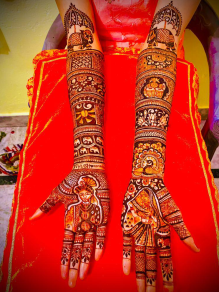 Anil-Mehandi-art-4-1.png