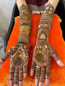 Anil-Mehandi-art-8.png