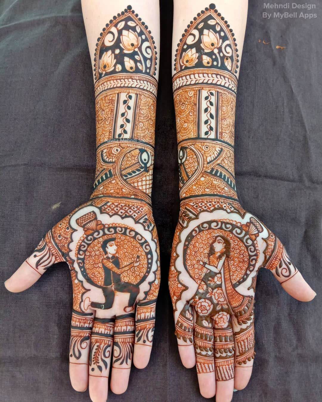 Mehndi_Designs_202310260929-5.jpg